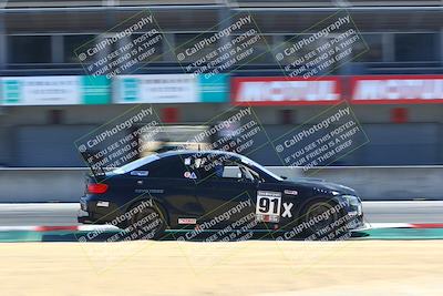 media/Sep-16-2022-Nasa (Fri) [[b7801585ec]]/Group B/Qualifying 1 (Turn 11)/